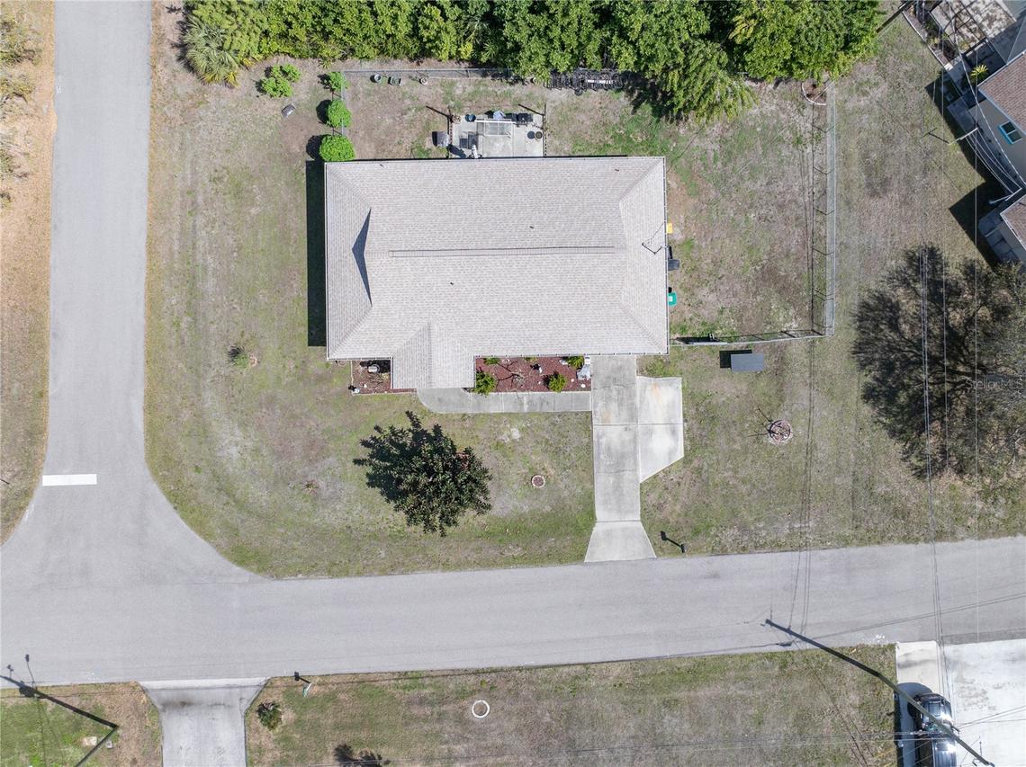 21459 Higgs Dr., Port Charlotte, FL 33952