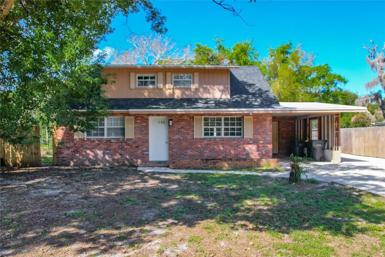 108 Avenue A Wahneta #A, Winter Haven, FL 33880