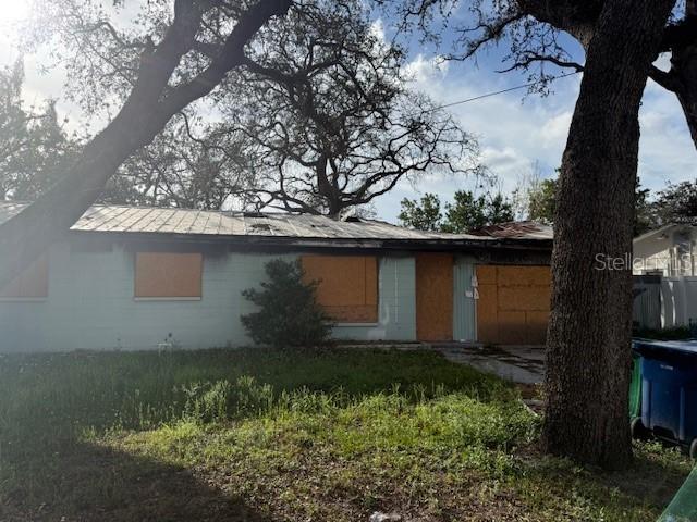 10706 N Central Ave., Tampa, FL 33612