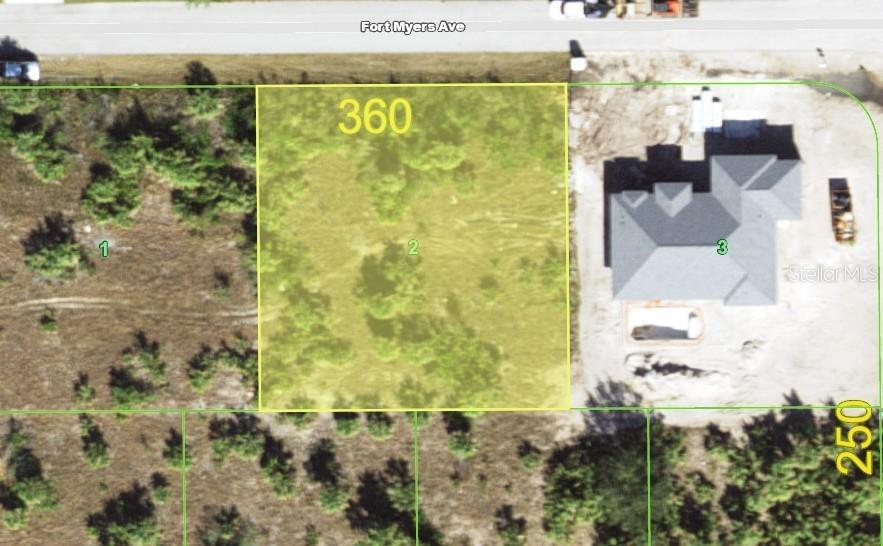 14347 Fort Myers Ave., Port Charlotte, FL 33981