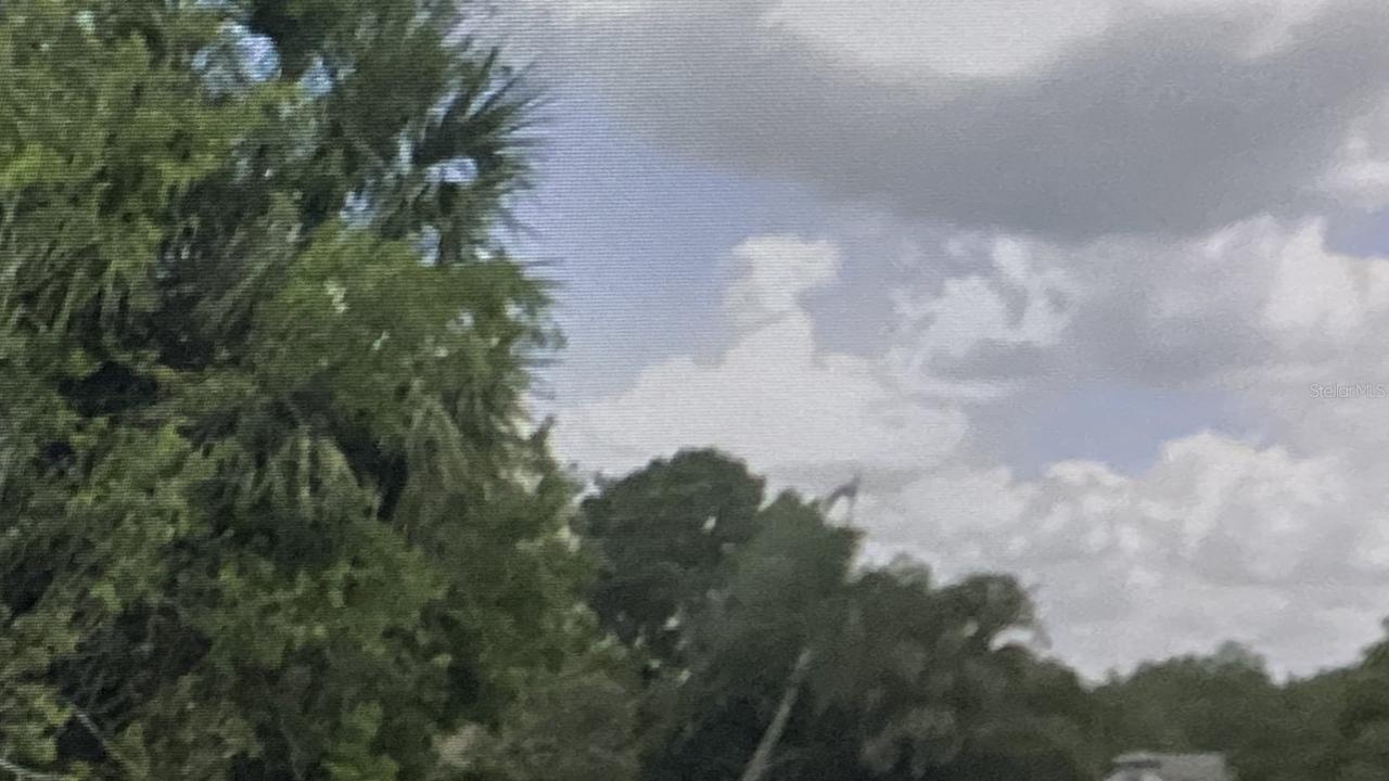 22552 Morocco Ave., Port Charlotte, FL 33952