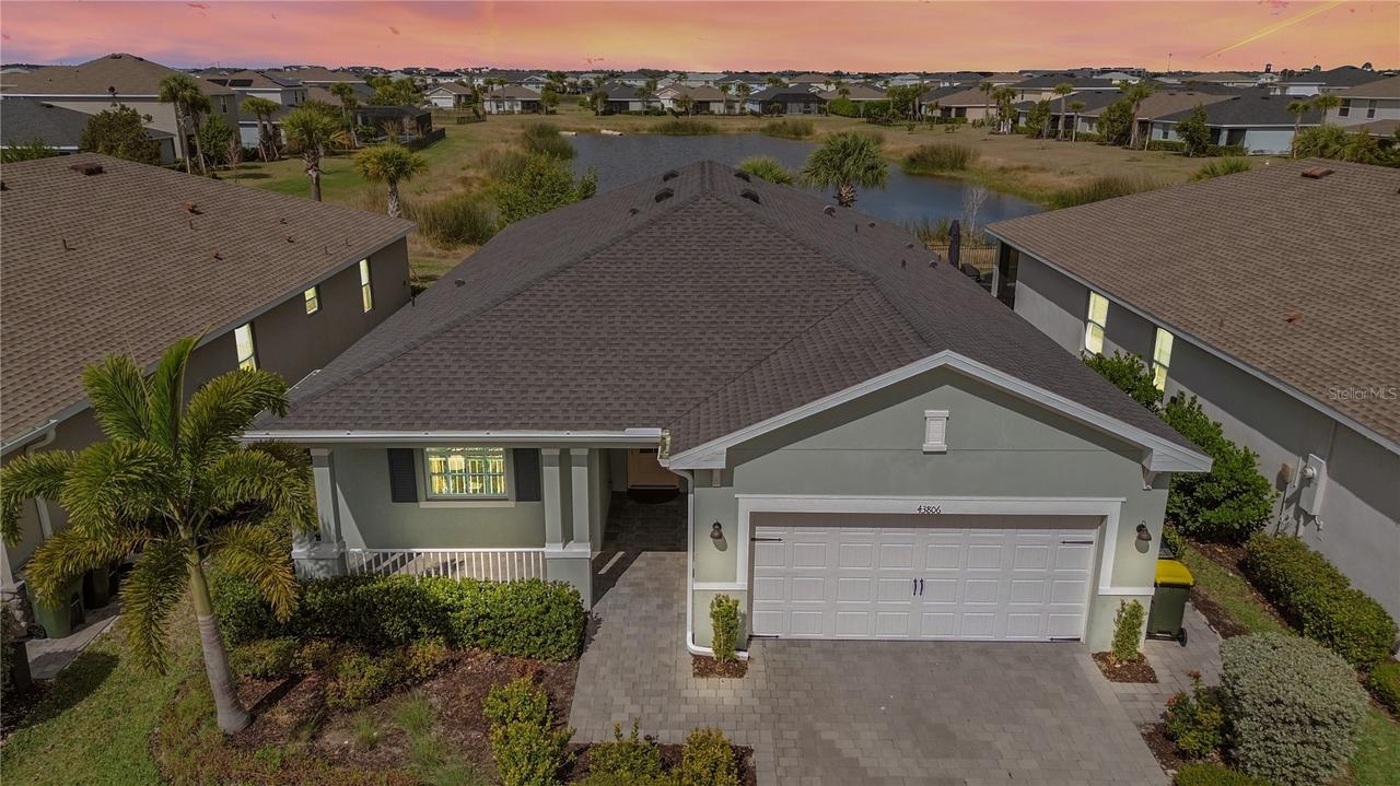 43806 Seedling Ter., Punta Gorda, FL 33982