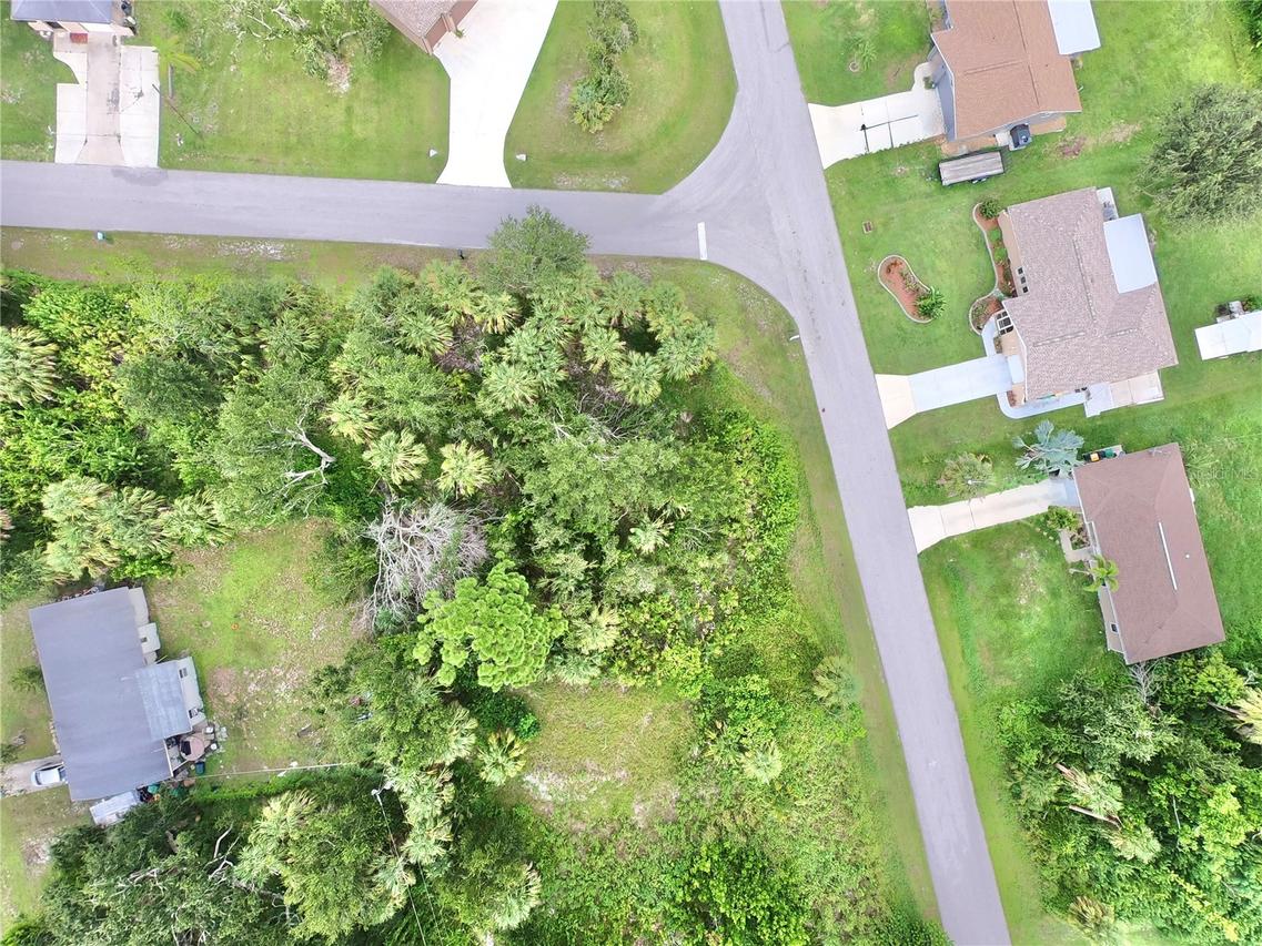 506 Fairview Ave., Port Charlotte, FL 33952