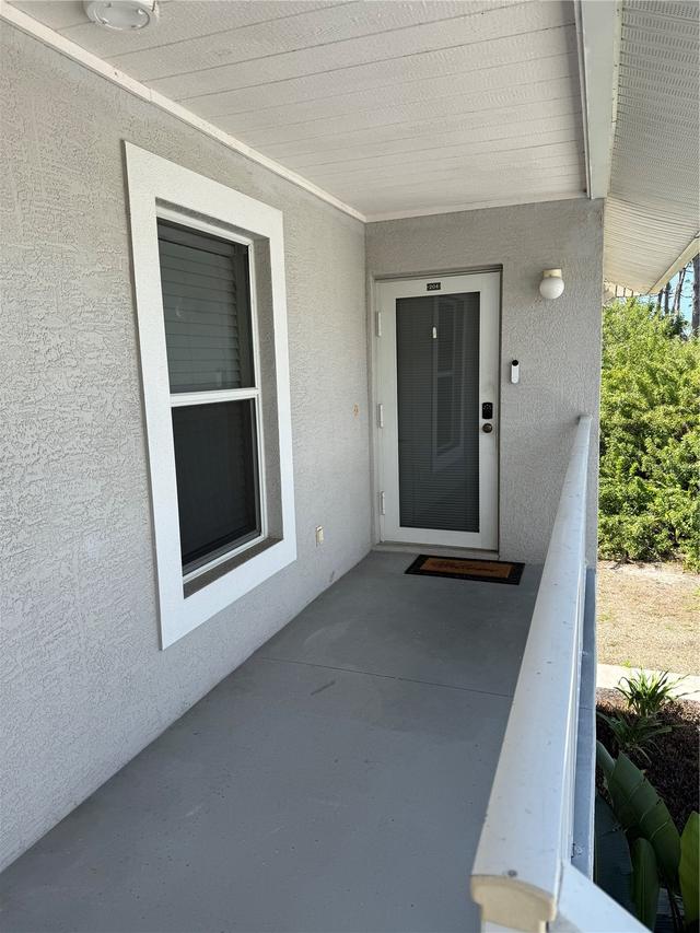 101 Normandy Way #204, Rotonda West, FL 33947