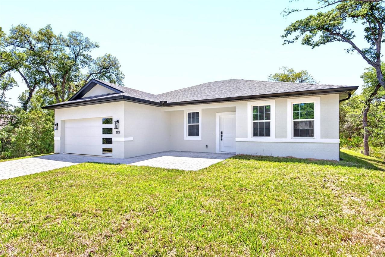 193 Santa Fe St., Port Charlotte, FL 33953