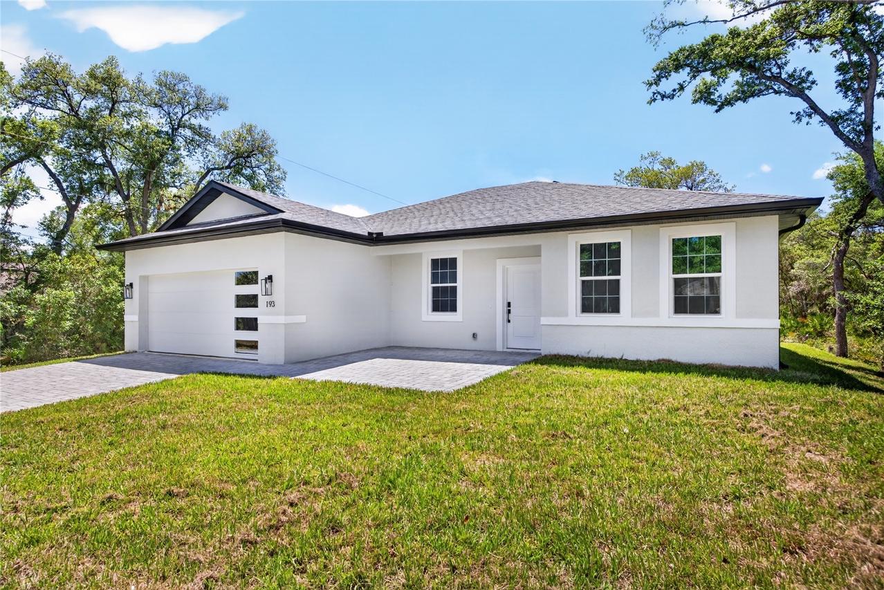 193 Santa Fe St., Port Charlotte, FL 33953