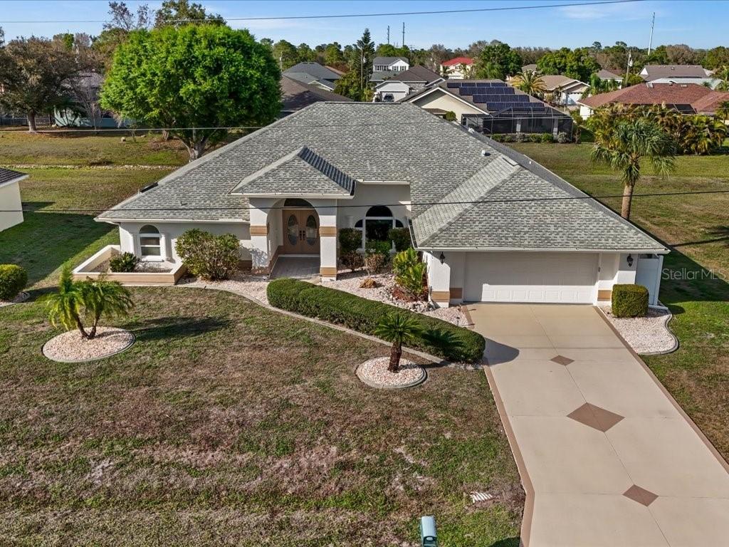 25244 Lahore Ln., Punta Gorda, FL 33983