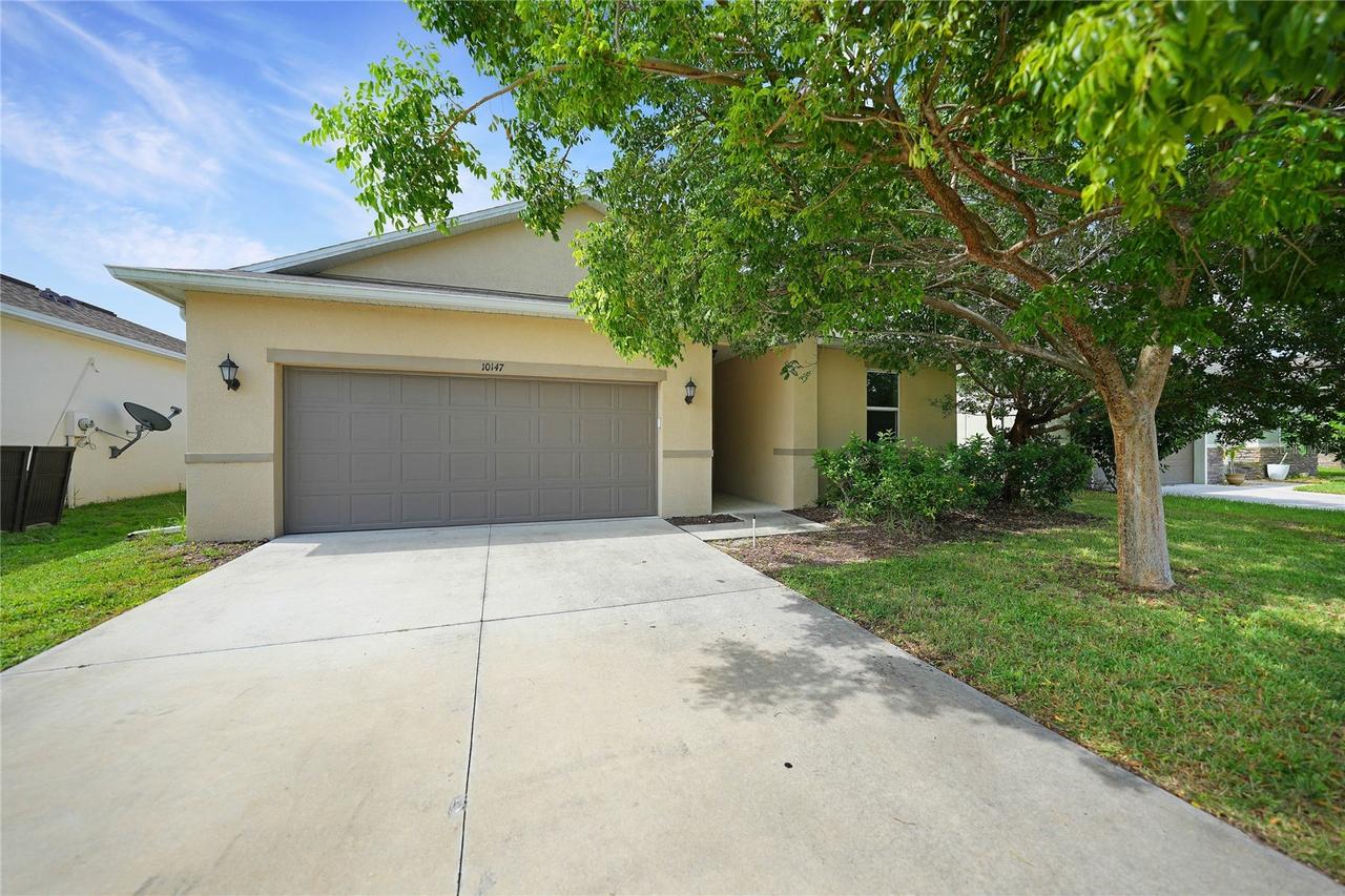 10147 Winding River Rd., Punta Gorda, FL 33950