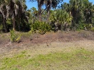 26232 Deer Rd., Punta Gorda, FL 33955