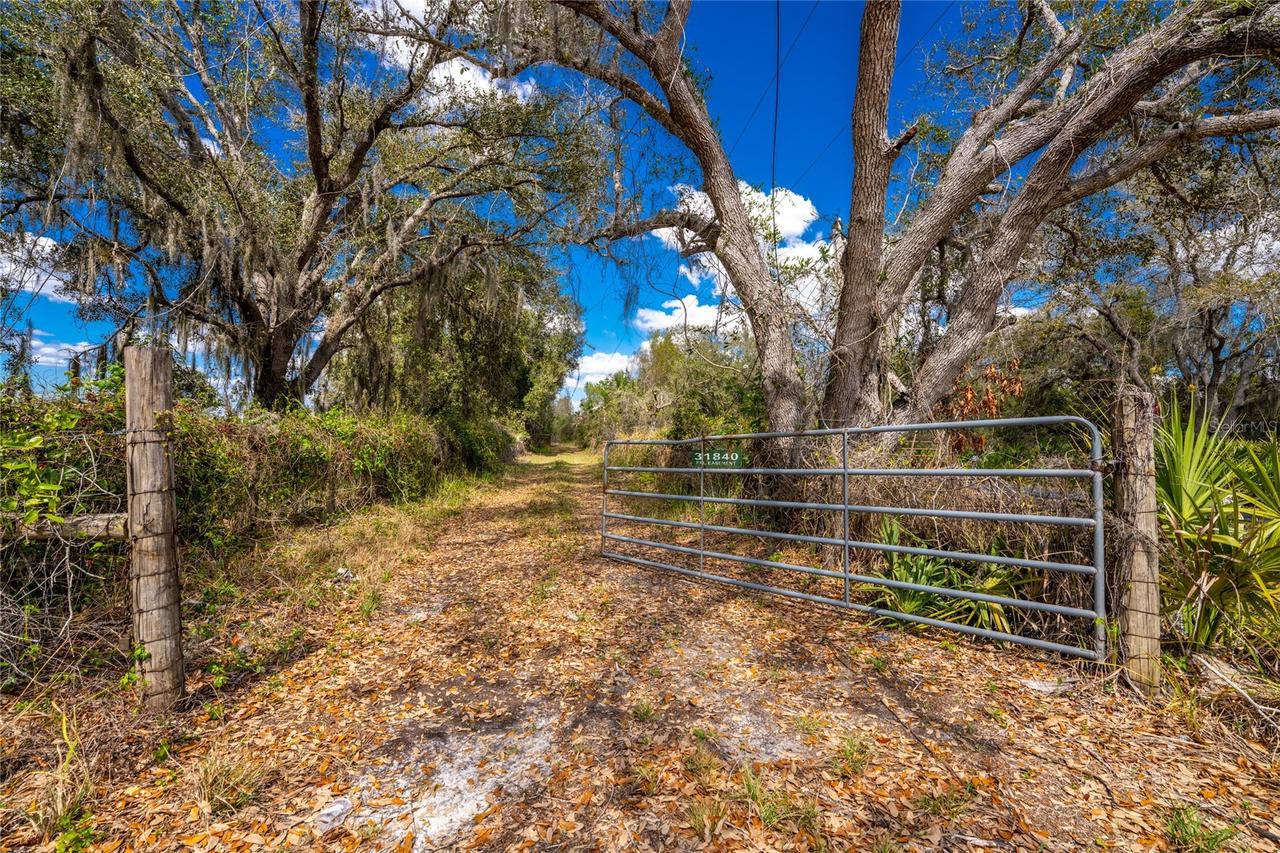 31840 Washington Loop Rd., Punta Gorda, FL 33982