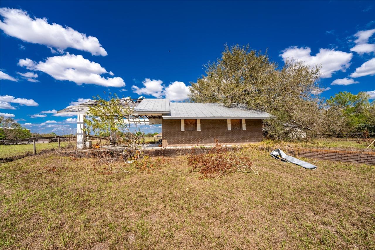 31840 Washington Loop Rd., Punta Gorda, FL 33982