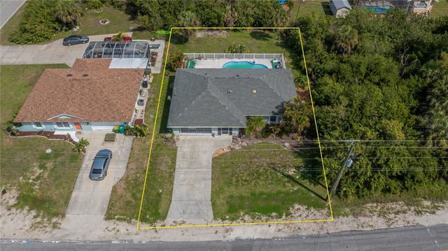 New Homes with In-ground Swimming Pools in O'Hara: March 15th to March 21st