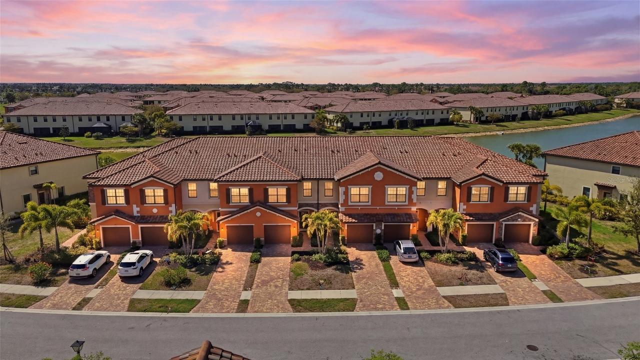 20333 Lagente Cir., Venice, FL 34293