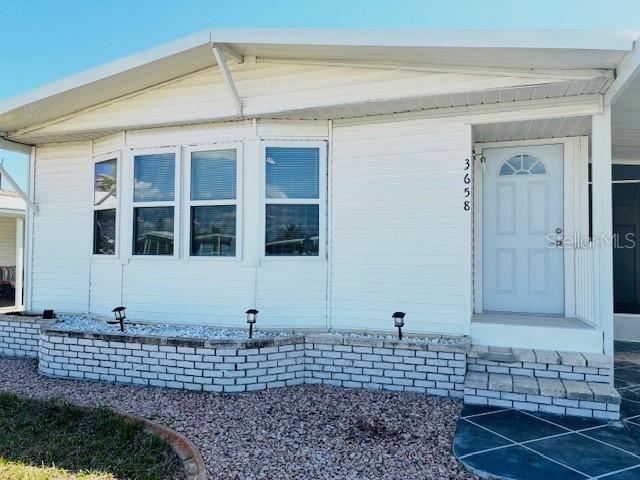 3658 Stockton Rd., Port Charlotte, FL 33953