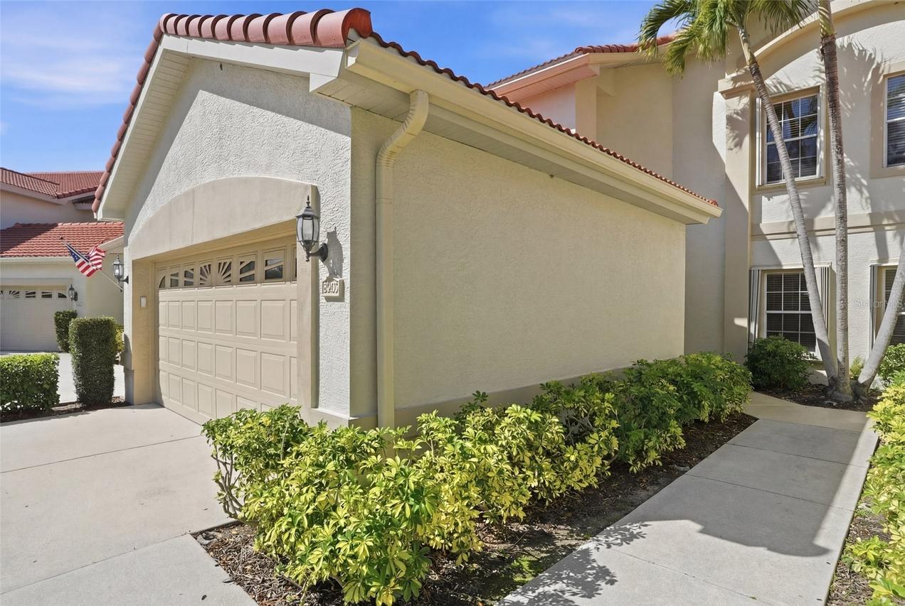 15153 Oxford Cove #2303, Fort Myers, FL 33919