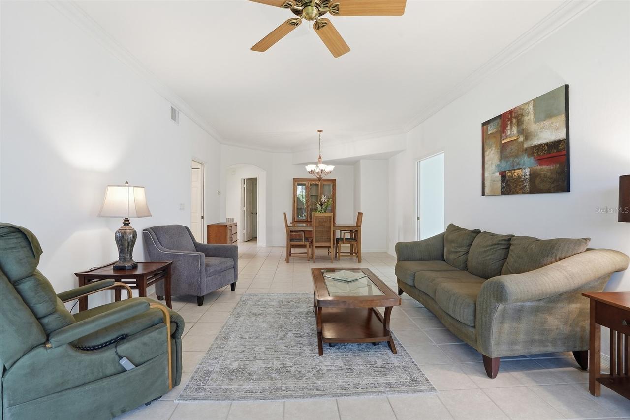 15153 Oxford Cove #2303, Fort Myers, FL 33919