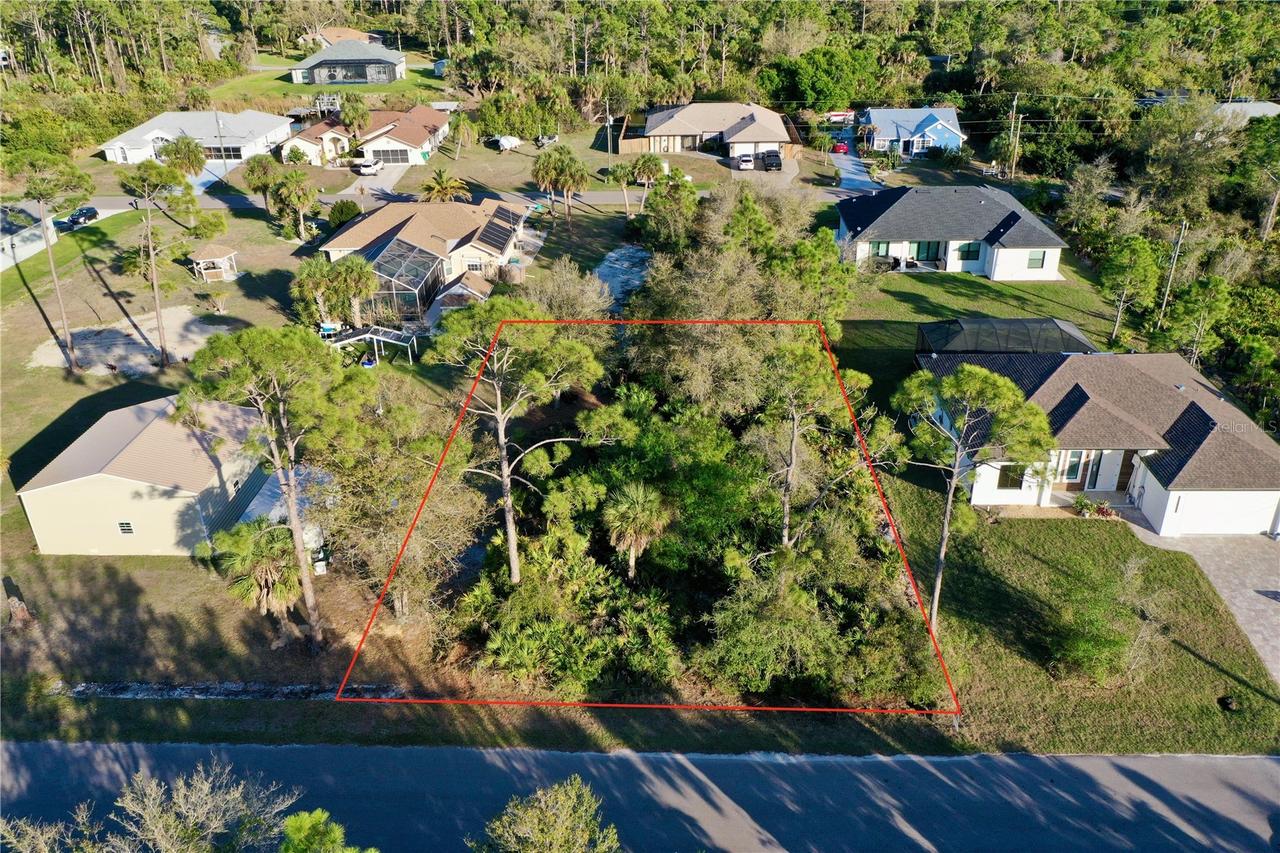 162 Saluda Ter., Port Charlotte, FL 33953