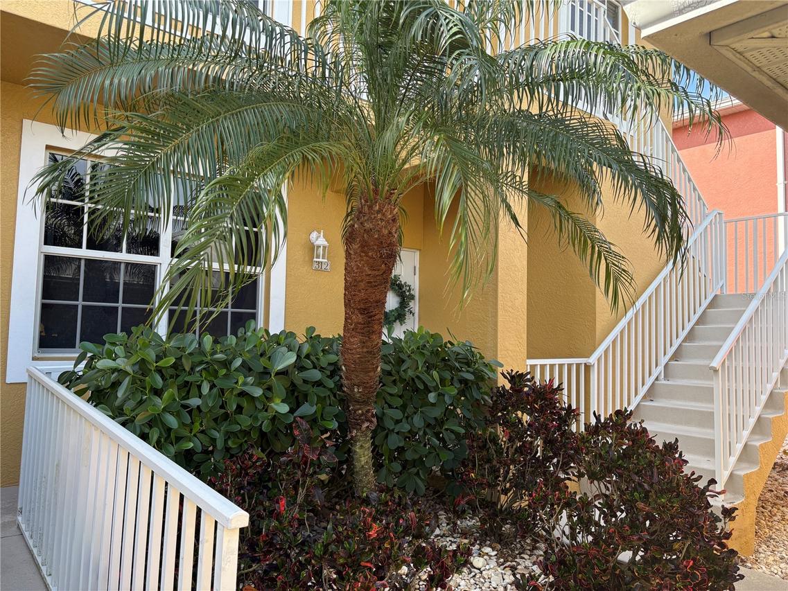 2002 Bal Harbor Blvd. #312, Punta Gorda, FL 33950