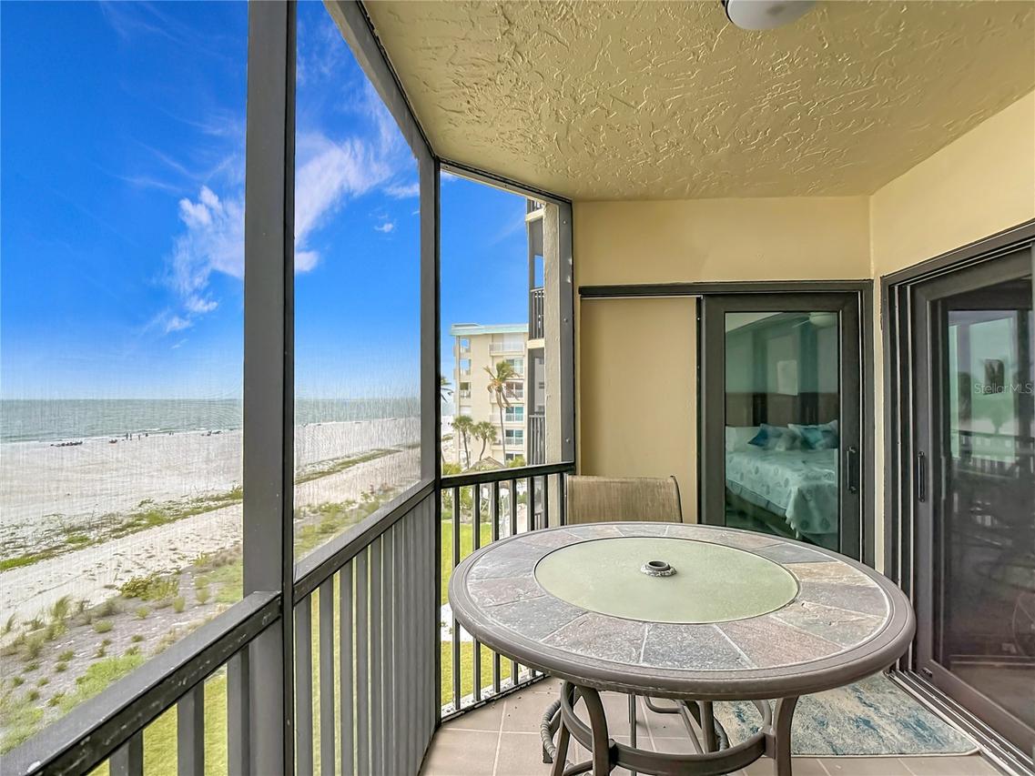 7500 Estero Blvd. #302, Fort Myers Beach, FL 33931