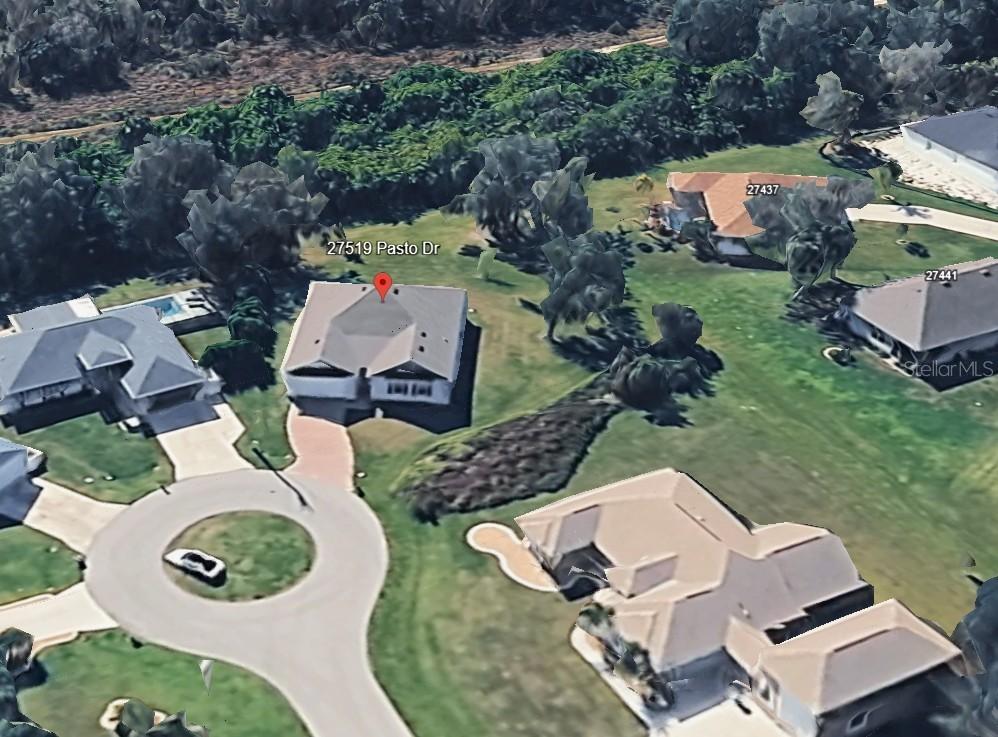 27519 Pasto Dr., Punta Gorda, FL 33983