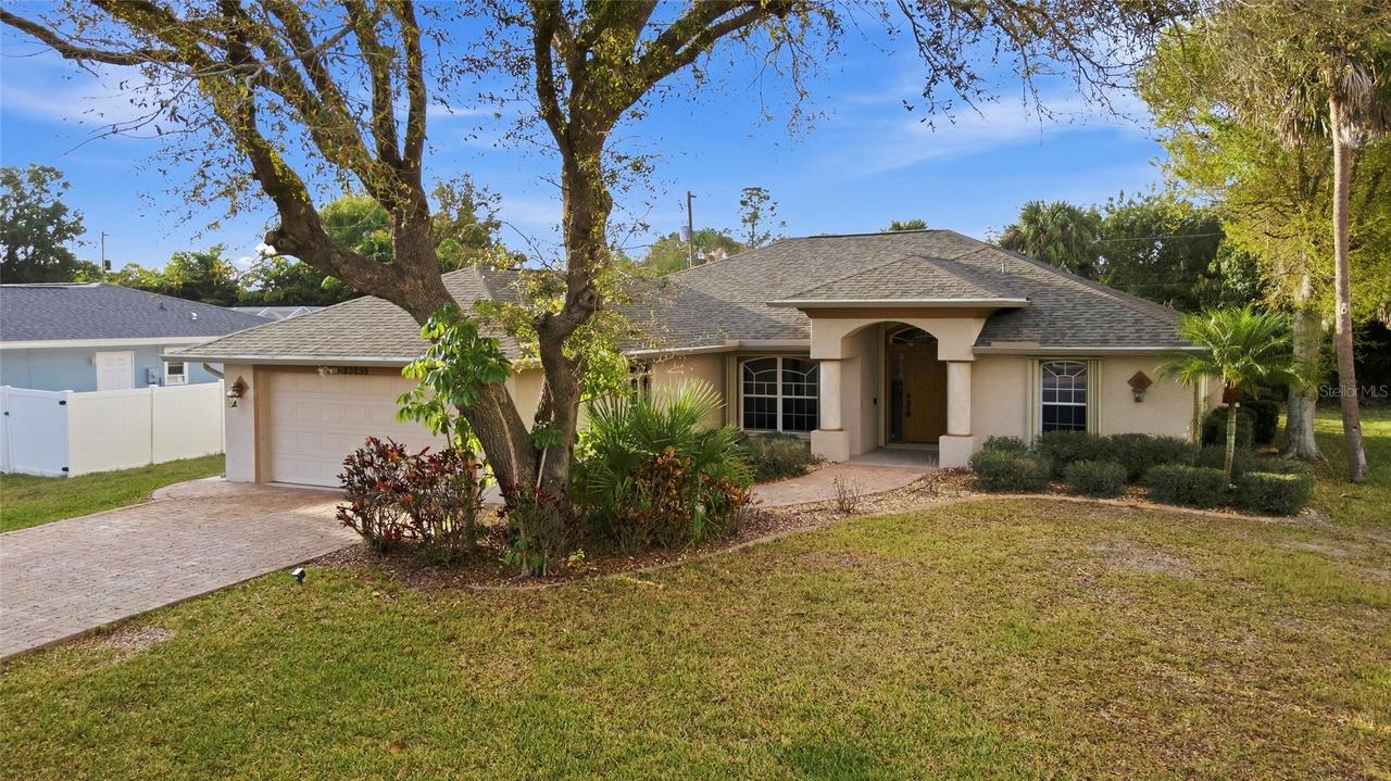 23259 Painter Ave., Port Charlotte, FL 33954