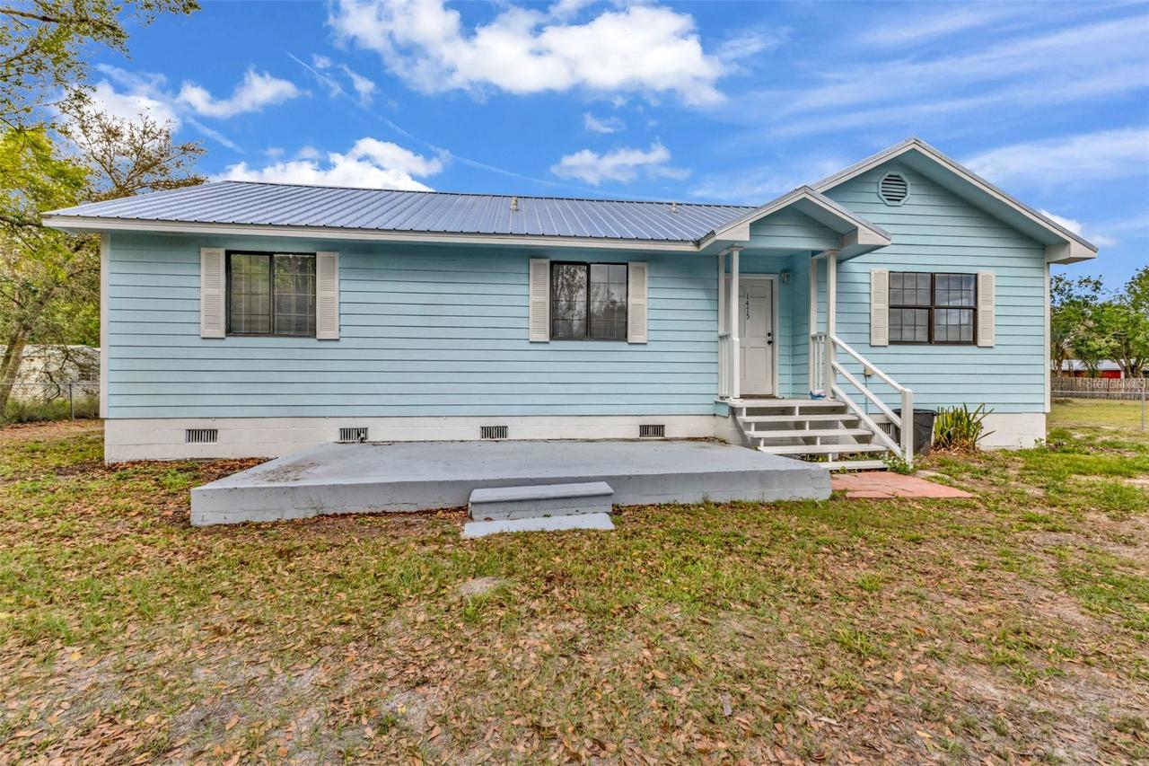 1475 SE Ohio Ave., Arcadia, FL 34266