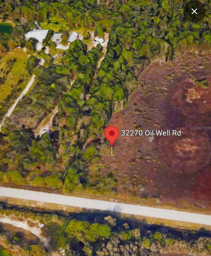 32270 Oil Well Rd, Punta Gorda, FL 33955