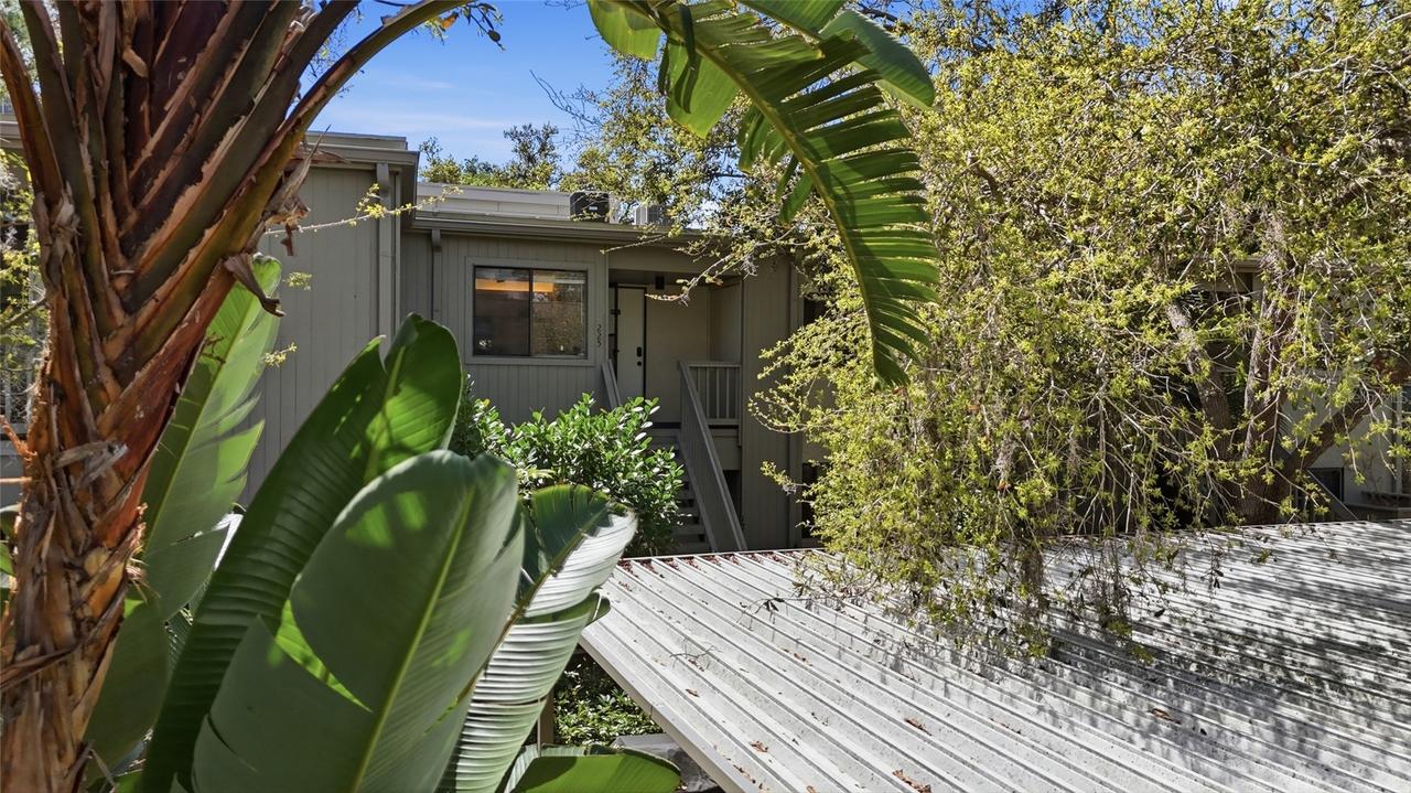 1628 Clower Creek Dr. #225, Sarasota, FL 34231