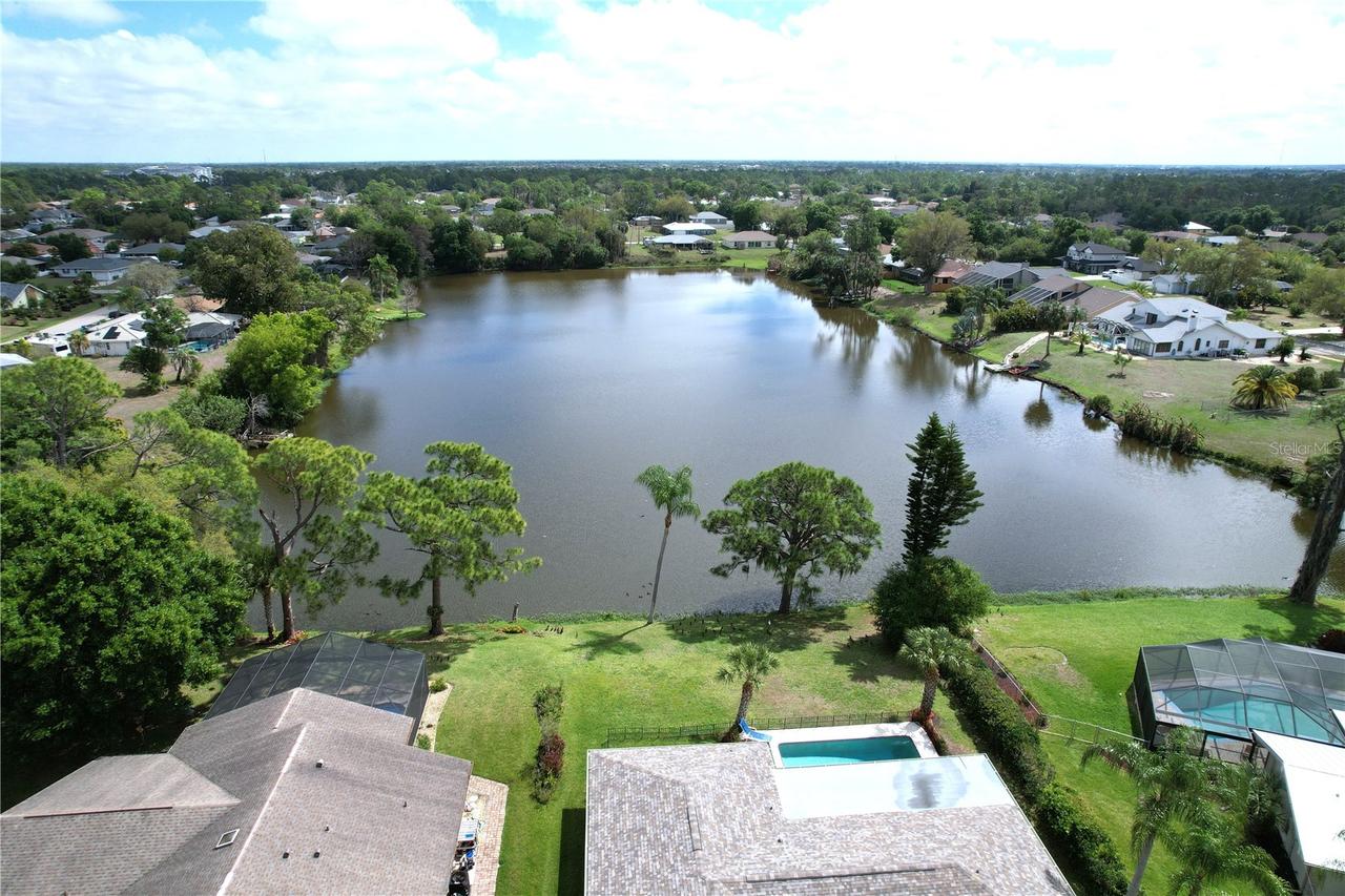 1430 Aken St., Port Charlotte, FL 33952