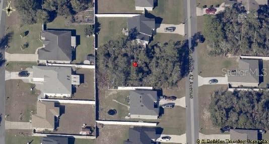 13680 SW 42nd Ave., Ocala, FL 34473
