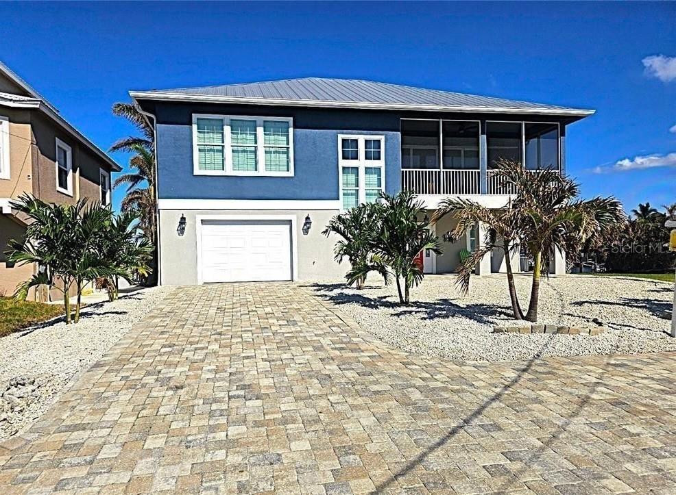 3420 1st Ave., St James City, FL 33956