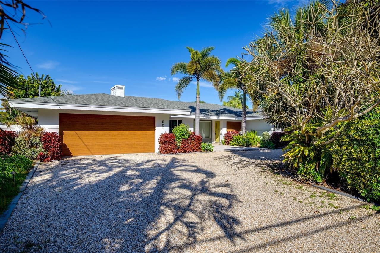 801 Pinellas Point Dr., St Petersburg, FL 33705