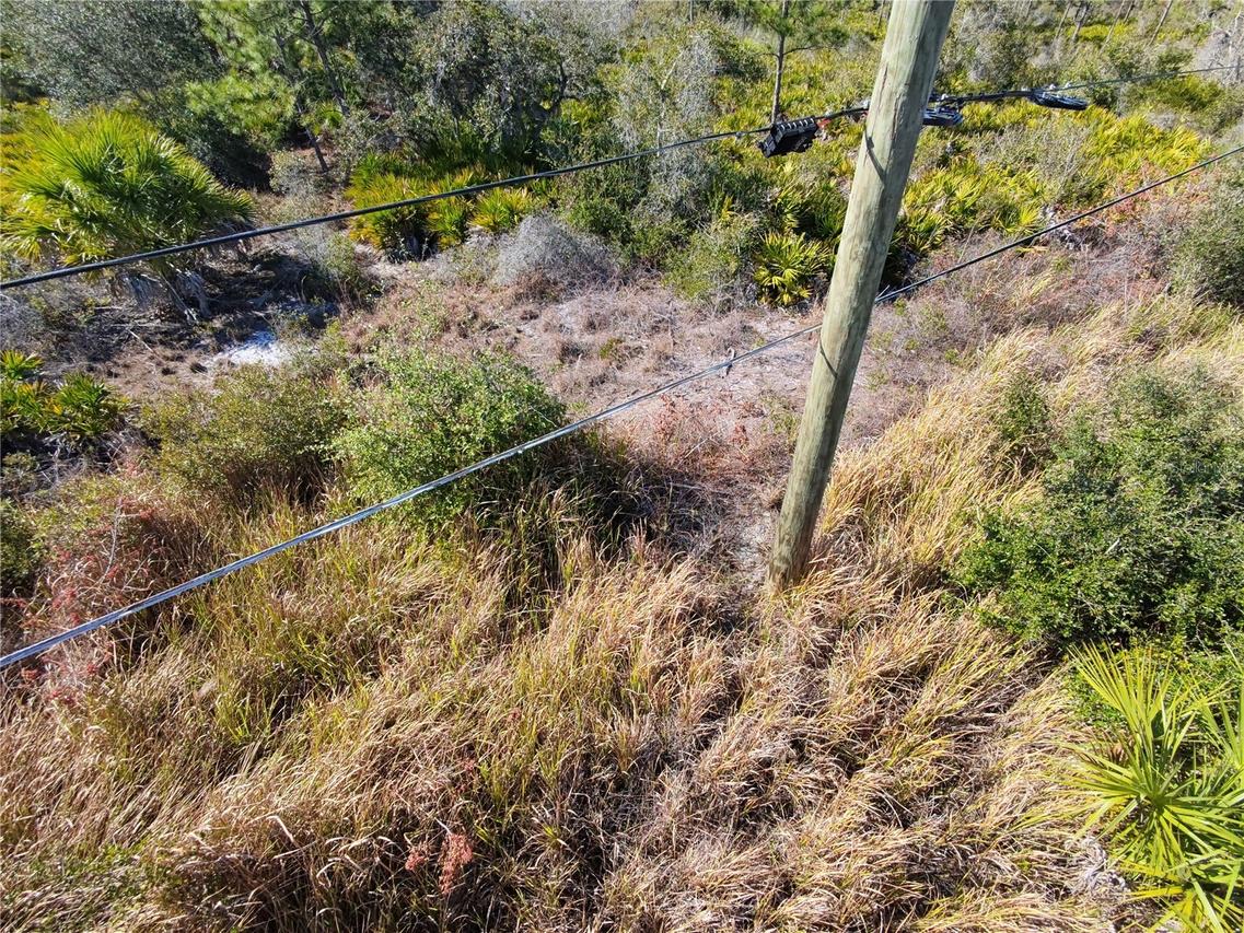 [Address Hidden by Seller], Port Charlotte, FL 33953