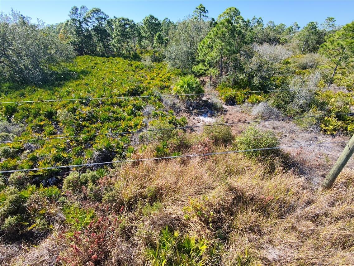 [Address Hidden by Seller], Port Charlotte, FL 33953