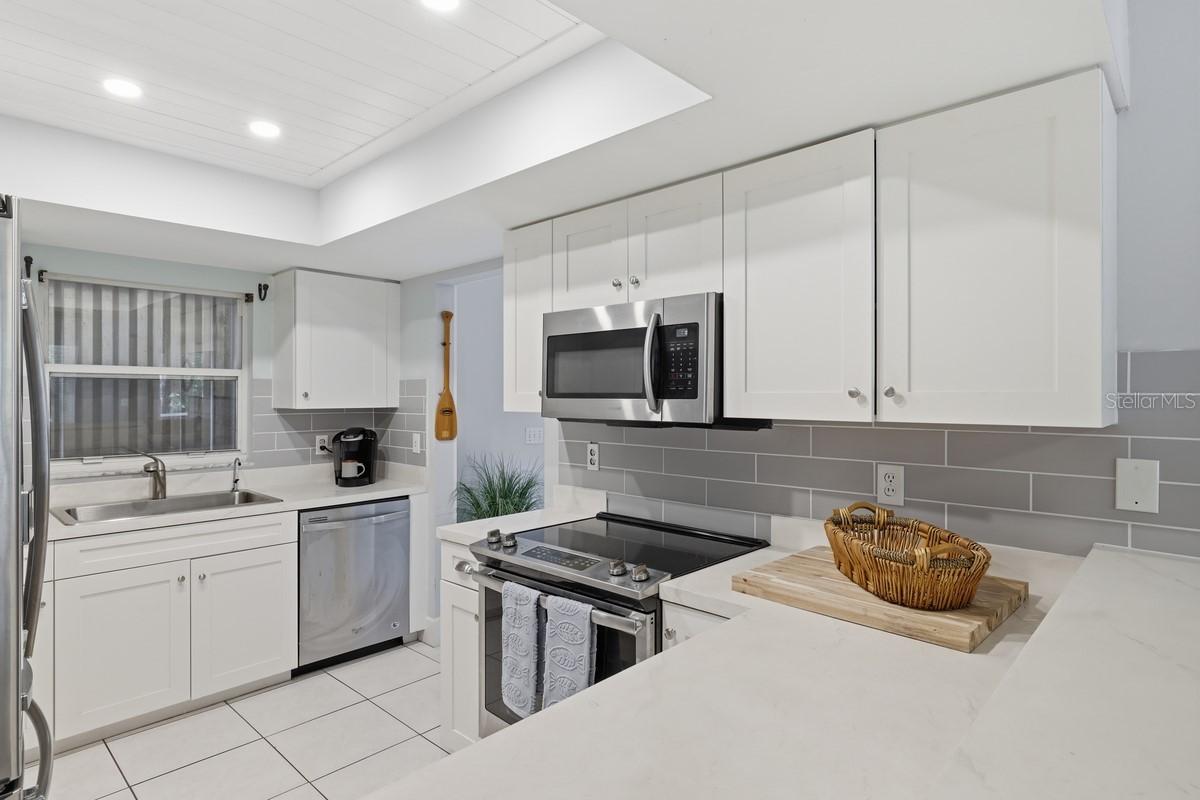 26920 Spanish Gardens Dr., Bonita Springs, FL 34135