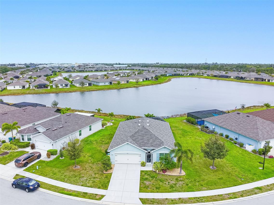 25365 E Lenox Cir., Punta Gorda, FL 33950