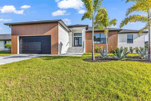 Homes Just Sold in O'Hara: September 8th to September 14th