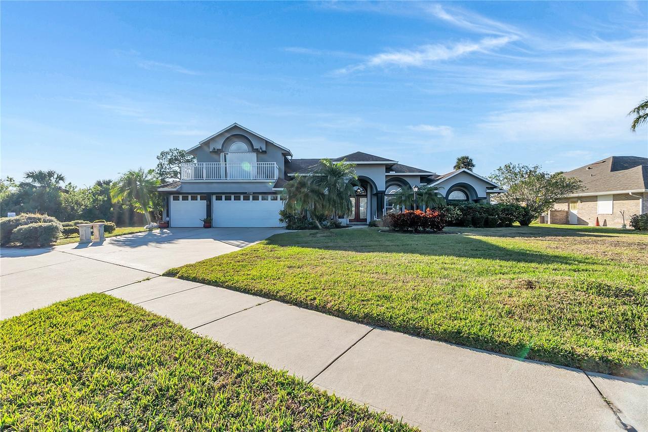 3712 Mclean Ave., Rockledge, FL 32955