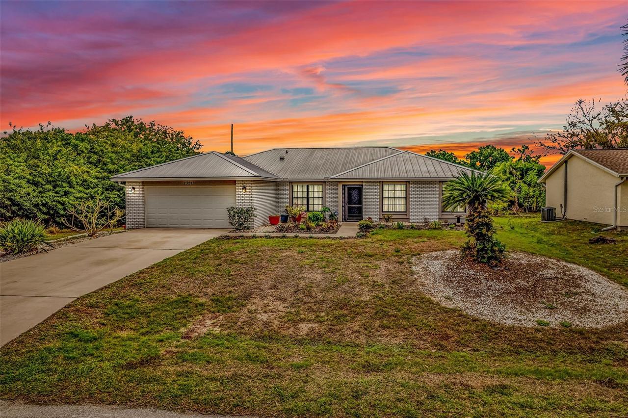23271 Mcquade Ave., Port Charlotte, FL 33980