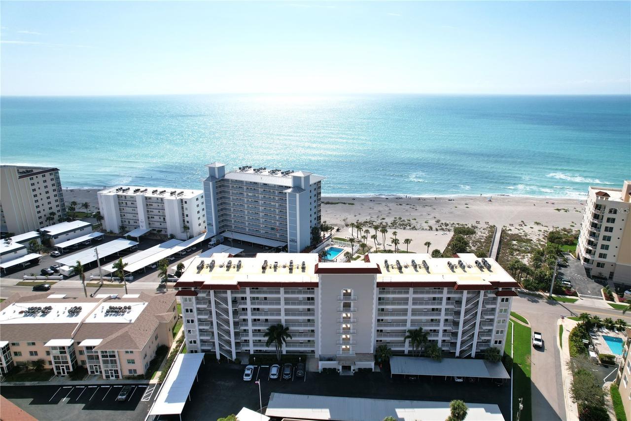 500 The Esplanade #604, Venice, FL 34285