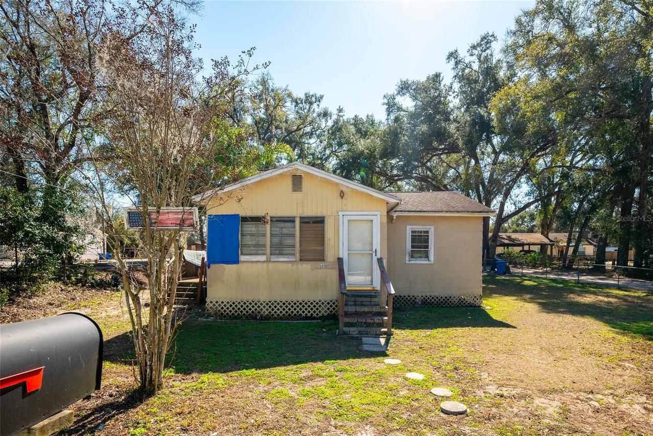 10507 Main St., Thonotosassa, FL 33592