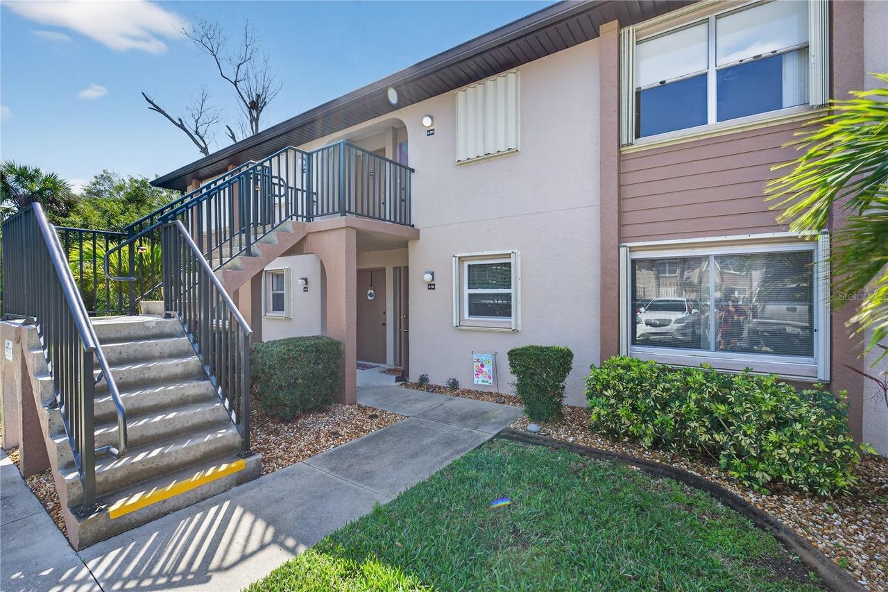 25100 Sandhill Blvd. #C202, Punta Gorda, FL 33983