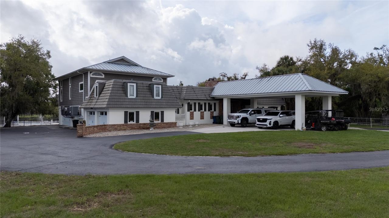 4610 Hidden River Rd., Sarasota, FL 34240