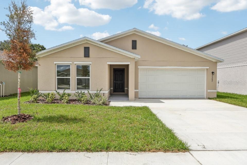 2282 Oklahoma Dr., Sumterville, FL 33585