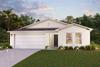 New Construction Homes For Sale This Week in Sumterville: March 18th to March 24th