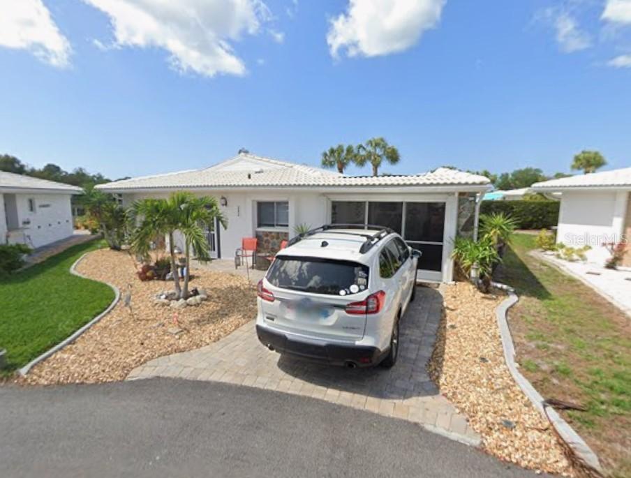 342 Circlewood Dr. #E3-6, Venice, FL 34293