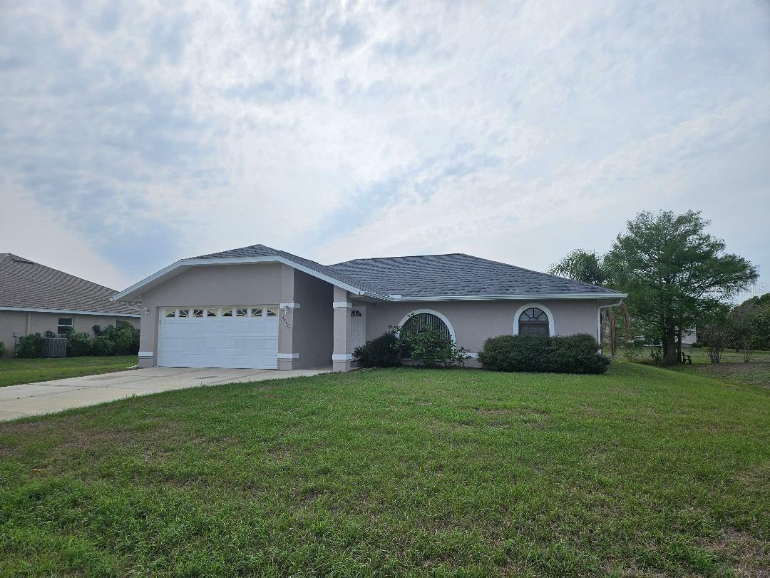 27272 Guapore Dr., Punta Gorda, FL 33983