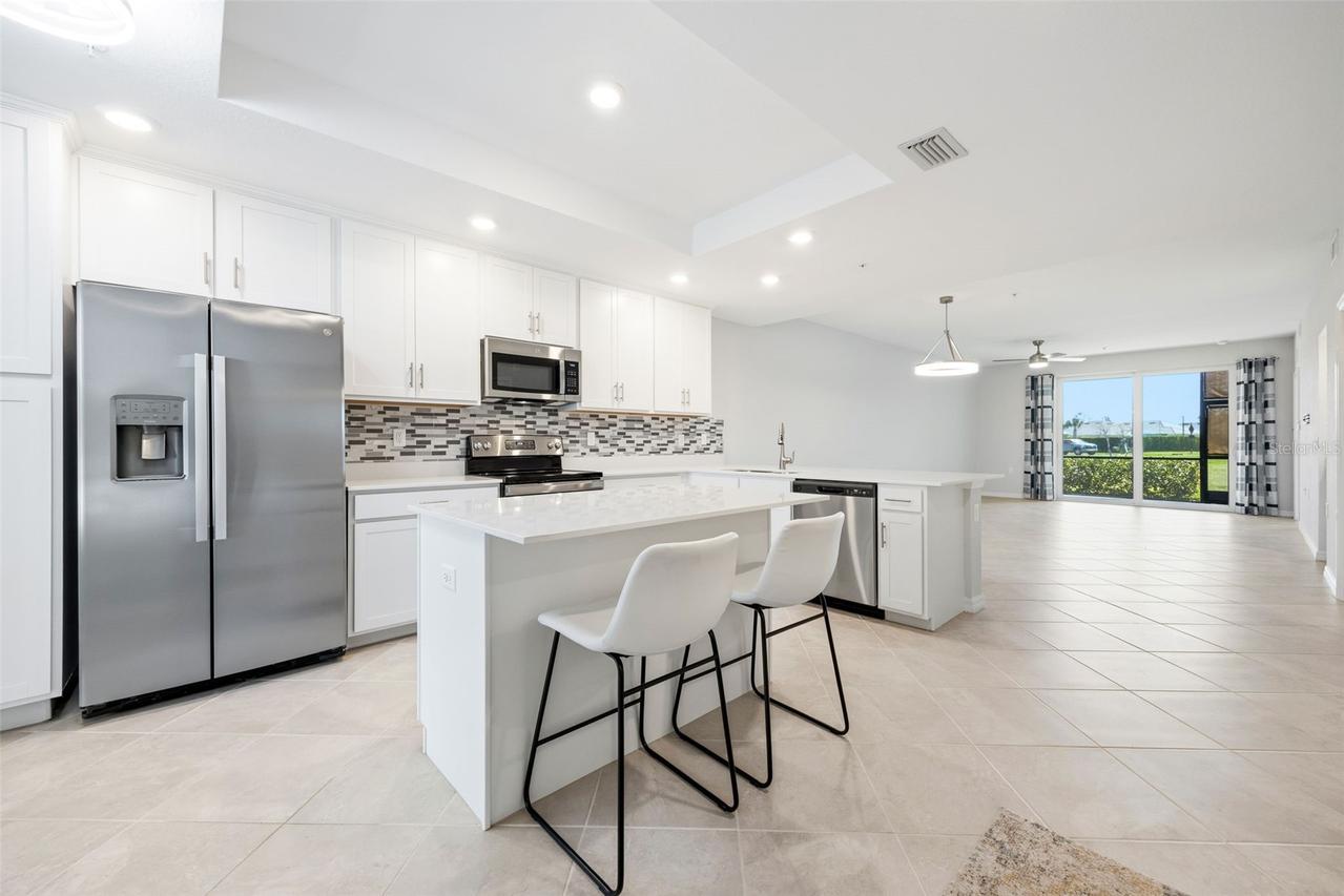 14257 Heritage Landing Blvd. #1115, Punta Gorda, FL 33955