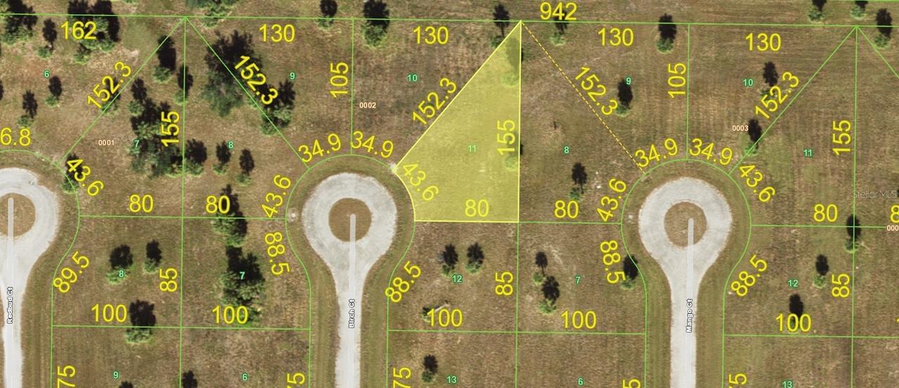 14 Birch Ct., Placida, FL 33946