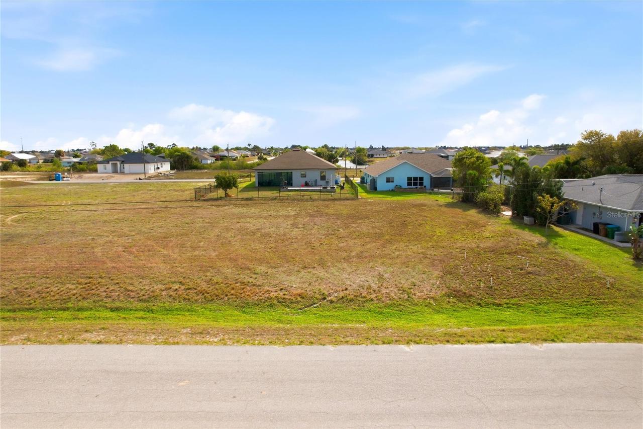 217 NW 20th Ave., Cape Coral, FL 33993